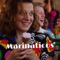 marinaticos._