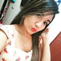 tatienevieira