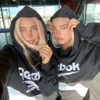 twinsnoyandhadar