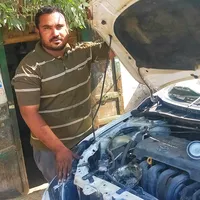 original sound - ahmedatef_4