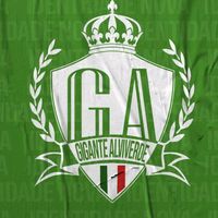 gigantealviverdeoficial