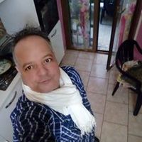 brunosalerno6