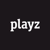 playz