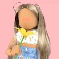 playingrobloxyaknow
