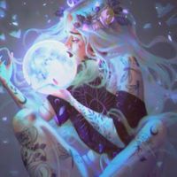 reds_got_your_zodiac