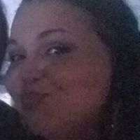 tata_henriques2020