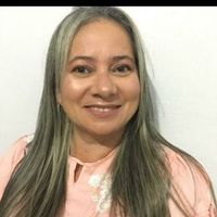 elzadamasceno161