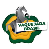 vaquejadabrasil