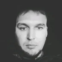 original sound - denissmi