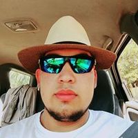 arieltorres605
