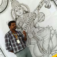 senthiluser1842667
