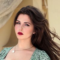 majaizabelaprzybylska