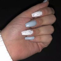nails_notsogood