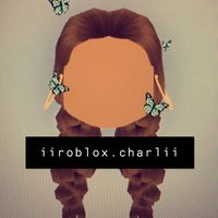 iiroblox.charlii