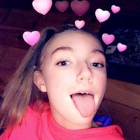 makayla_hibbard32