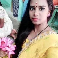 original sound - ramya9787