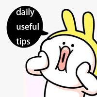 dailyusefultips