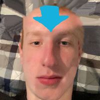 pastyginga