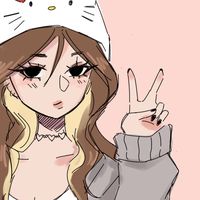 saoriart