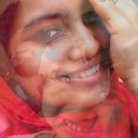 shameersha777