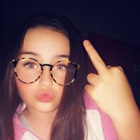 kelishaissexy