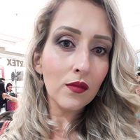 neiadias35