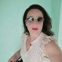 mary250674