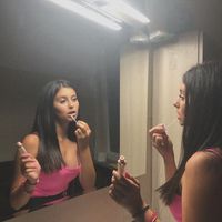 piscoposerena___