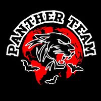 เสียงต้นฉบับ - PantherTeam Thailand