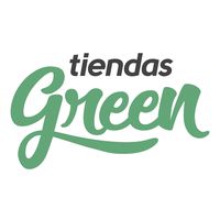 tiendasgreen