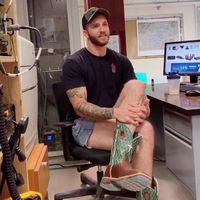 beards_n_jorts