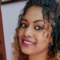 dolly_dazzler_anu