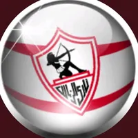 original sound - hoosam_7191