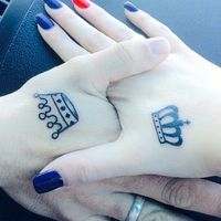 anu_9901