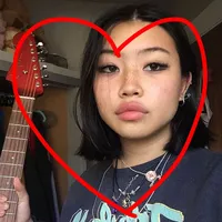 the perfect pair beabadoobee