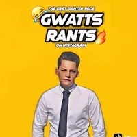 Its Coming Home Again Gwattsrants