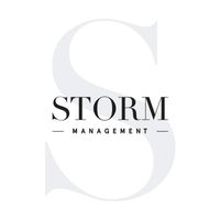 stormmodels