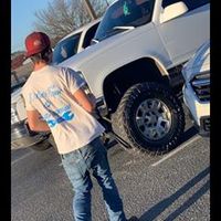 lil_leanin96