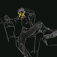 оригинальный звук