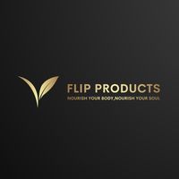 flipproducts