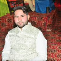 shanhussain1322