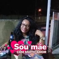 som original