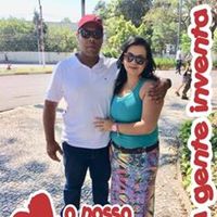 priscilasilvadossantosvi