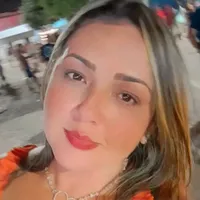 original sound - priscilasoares026