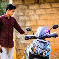 manuvj6