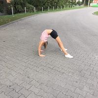 _kocham_akrobatyke