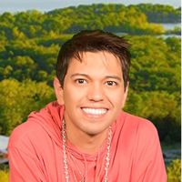 michaelsfunadventures