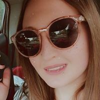anaisdjessymathys