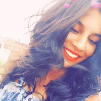 original sound - jezreel_garnal