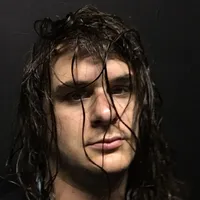 THE BEAUTIFUL HAIR CHALLENGE